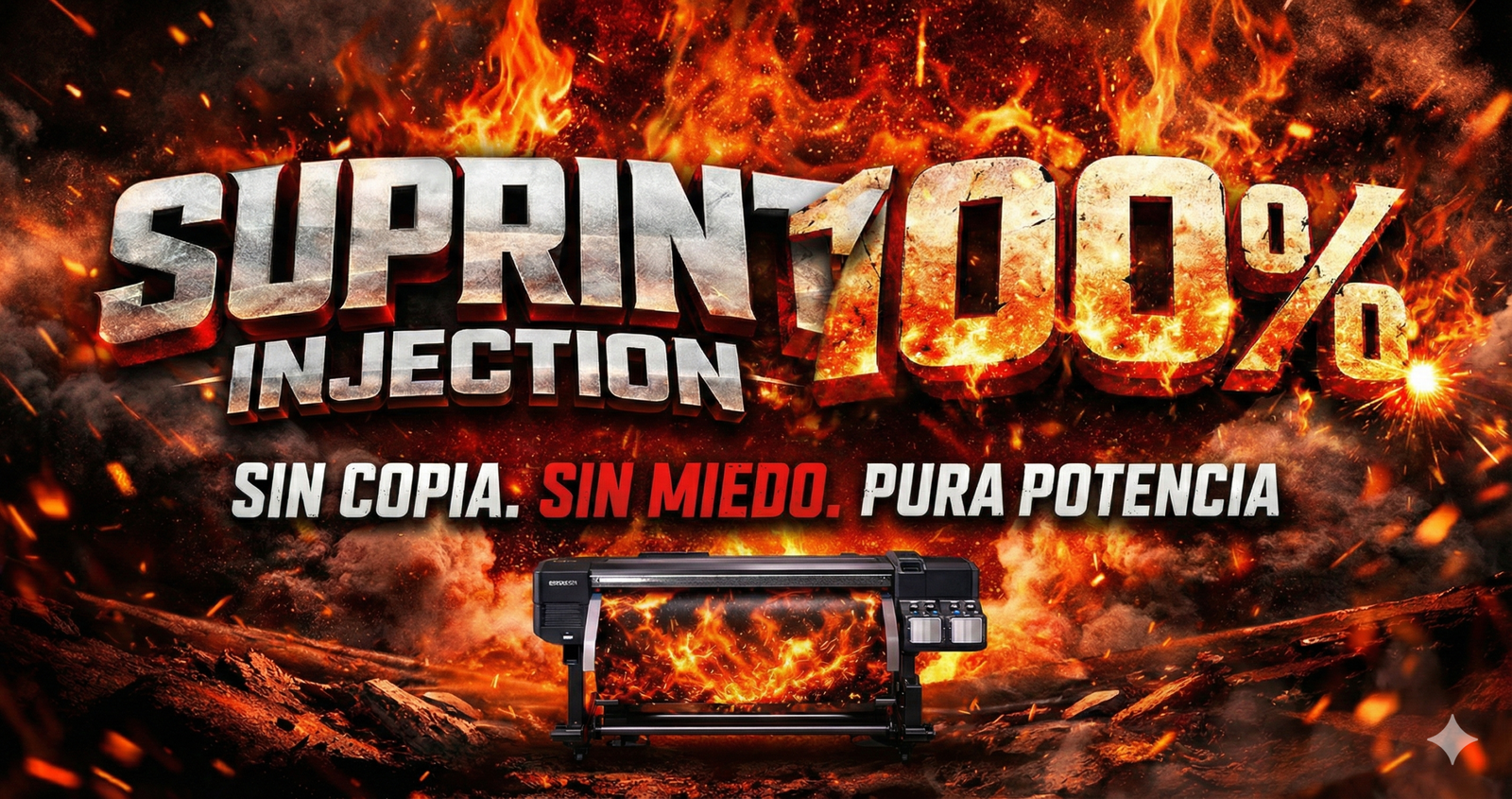 Gemini_Generated_Image_fefy6afefy6afefy (1)